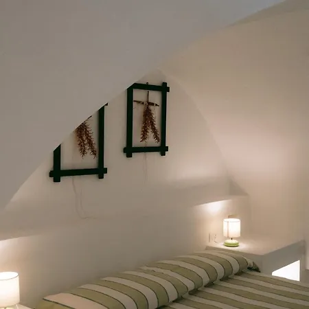 Oltre Gli Ulivi Bed & Breakfast Ostuni Exterior photo