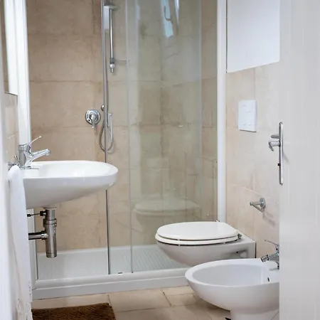 Oltre Gli Ulivi Bed & Breakfast Ostuni Exterior photo
